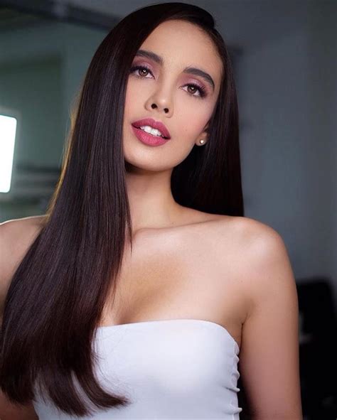 megan young|Megan Young: On the heels of the Philippines’ first .